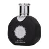Apa de Parfum Lattafa Badr Al Badoor Shamoos, Bărbați,