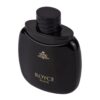 Royce Black de la Vurv – Apă de Parfum Arabesc Intens,