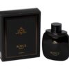 Royce Black de la Vurv – Apă de Parfum Arabesc Intens,