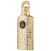Lattafa Bayaan – Apă de Parfum Unisex, Litchi, Oud,