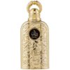 Lattafa Bayaan – Apă de Parfum Unisex, Litchi, Oud,