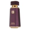 Apa de Parfum Unisex Cocoa Morado, French Avenue, 100ml