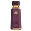 Apa de Parfum Unisex Cocoa Morado, French Avenue, 100ml