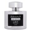 Lattafa Confidential Platinum Apă de Parfum Bărbați 100ml