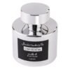 Lattafa Confidential Platinum Apă de Parfum Bărbați 100ml