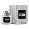 Lattafa Confidential Platinum Apă de Parfum Bărbați 100ml