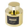 Lattafa Confidential Private Gold – Apă de Parfum