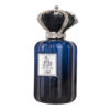 Apa de Parfum Ard Al Zaafaran Dar Al Hae, Bărbați, 100ml