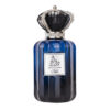 Apa de Parfum Ard Al Zaafaran Dar Al Hae, Bărbați, 100ml