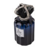 Apa de Parfum Ard Al Zaafaran Dar Al Hae, Bărbați, 100ml