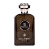 Apa de Parfum Riiffs Decadent Noir pentru Bărbați, 100ml