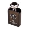 Apa de Parfum Riiffs Decadent Noir pentru Bărbați, 100ml