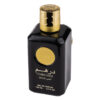 Dirham Gold Apă de Parfum Unisex, Ard Al Zaafaran, 100 ml
