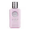 Apa de Parfum Ard Al Zaafaran Dirham Wardi, Femei, 100ml Apa de Parfum Ard Al Zaafaran Dirham Wardi, Femei, 100ml
