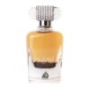Apa de Parfum Lattafa Ekhtiari pentru Femei, 100ml
