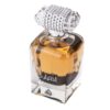 Apa de Parfum Lattafa Ekhtiari pentru Femei, 100ml
