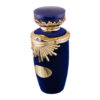 Emaan by Lattafa – Apă de Parfum pentru Bărbați, 100ml