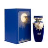 Emaan by Lattafa – Apă de Parfum pentru Bărbați, 100ml