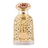Apa de Parfum Emeer by Lattafa, Unisex, 100ml