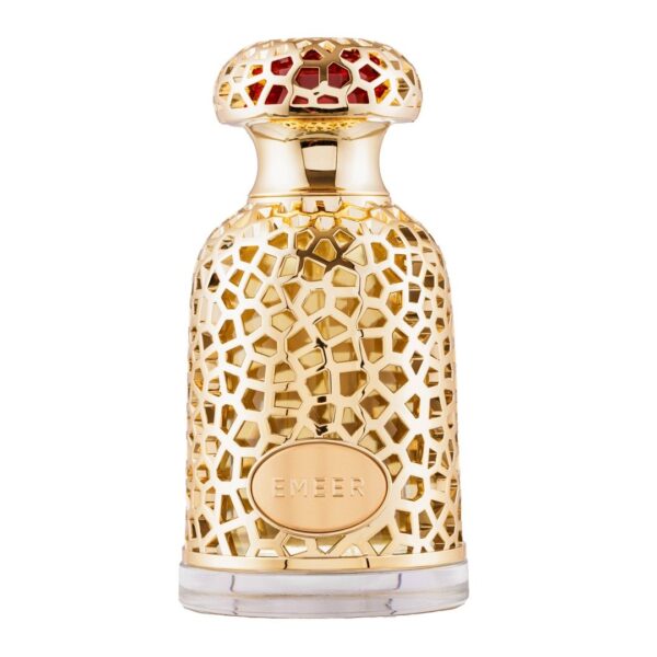 Apa de Parfum Emeer by Lattafa, Unisex, 100ml