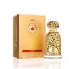 Apa de Parfum Emeer by Lattafa, Unisex, 100ml