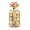 Apa de Parfum Emeer by Lattafa, Unisex, 100ml