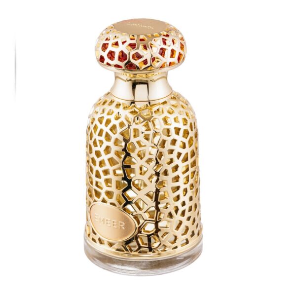 Apa de Parfum Emeer by Lattafa, Unisex, 100ml