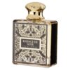 Apa de Parfum Unisex French Avenue Essence De Noir, 100ml Apa de Parfum Unisex French Avenue Essence De Noir, 100ml