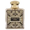 Apa de Parfum Unisex French Avenue Essence De Noir, 100ml Apa de Parfum Unisex French Avenue Essence De Noir, 100ml
