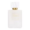 Apa de Parfum Unisex Louis Varel Extreme Amber, 100ml