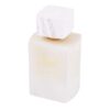 Apa de Parfum Unisex Louis Varel Extreme Amber, 100ml