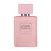 Apa de Parfum Louis Varel Extreme Blossom, 100ml, Femei