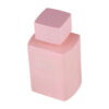 Apa de Parfum Louis Varel Extreme Blossom, 100ml, Femei