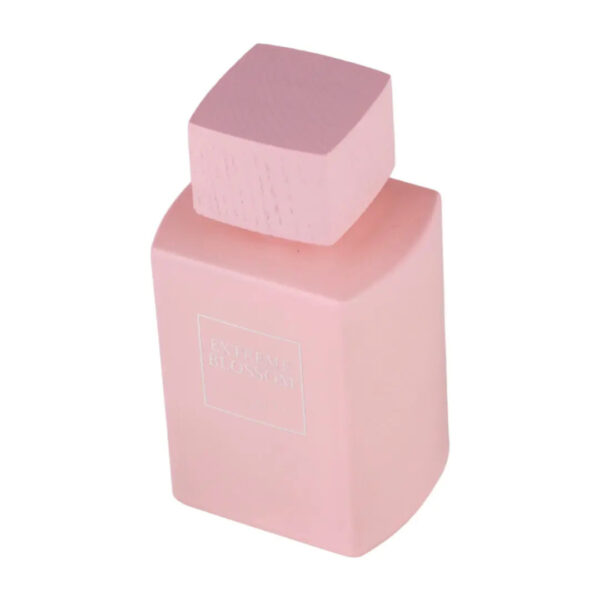 Apa de Parfum Louis Varel Extreme Blossom, 100ml, Femei