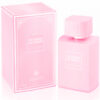 Apa de Parfum Louis Varel Extreme Blossom, 100ml, Femei