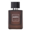 Apa de Parfum Louis Varel Extreme Mukhalat, Bărbați, 100ml Apa de Parfum Louis Varel Extreme Mukhalat, Bărbați, 100ml