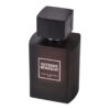 Apa de Parfum Louis Varel Extreme Mukhalat, Bărbați, 100ml Apa de Parfum Louis Varel Extreme Mukhalat, Bărbați, 100ml
