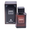 Apa de Parfum Louis Varel Extreme Mukhalat, Bărbați, 100ml Apa de Parfum Louis Varel Extreme Mukhalat, Bărbați, 100ml