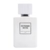 Apa de Parfum Louis Varel Extreme Musk, 100ml, pentru Femei