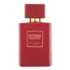 Apa de Parfum Louis Varel Extreme Orchid, Unisex, 100ml