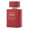Apa de Parfum Louis Varel Extreme Orchid, Unisex, 100ml