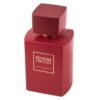 Apa de Parfum Louis Varel Extreme Orchid, Unisex, 100ml