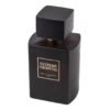 Apa de Parfum Louis Varel Oriental Extreme, Bărbați, 100ml