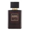 Apa de Parfum Louis Varel Oriental Extreme, Bărbați, 100ml