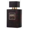 Apa de Parfum Louis Varel Oriental Extreme, Bărbați, 100ml
