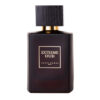 Louis Varel Extreme Oud Apă de Parfum pentru Bărbați,