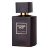 Louis Varel Extreme Oud Apă de Parfum pentru Bărbați,