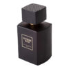 Louis Varel Extreme Oud Apă de Parfum pentru Bărbați,
