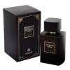 Louis Varel Extreme Oud Apă de Parfum pentru Bărbați,