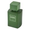Apa de Parfum Louis Varel Extreme Patchouli, Unisex, 100ml